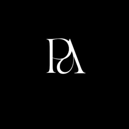 Petite Aesthetics | The Petite Rebellion