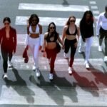 Petite Gymwear, Petite Body Types Quiz